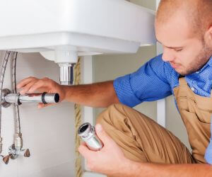 About Plumbers Pros Guadalupita, NM